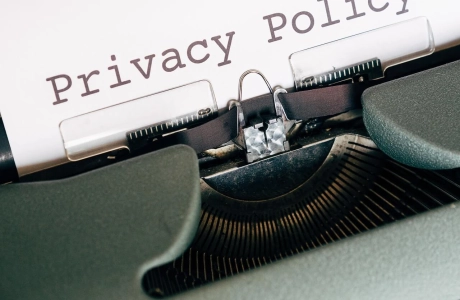 Cómo escribir nuestra propia Política de Privacidad
