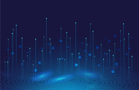 Data Scraping and Data Crawling, what are they for?