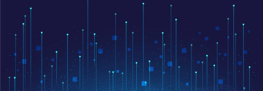Data Scraping and Data Crawling, what are they for?
