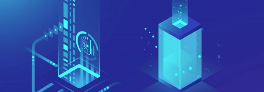 Double VPN: what it is and how it works