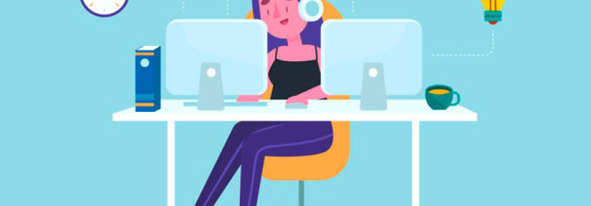 Cómo usar el Masking en CSS