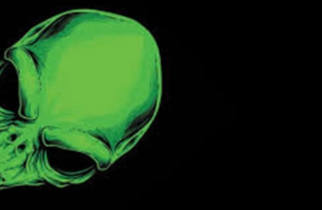 Alien, el nuevo malware que roba de tu cuenta bancaria