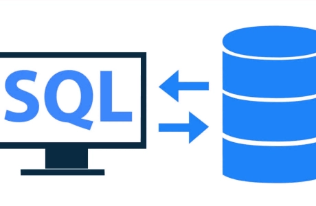¿Cómo se eliminan múltiples filas con diferentes identificaciones en una Query SQL?