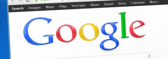Google Dorks: How to find interesting data and search like hacker