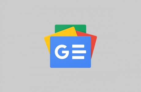 SEO in Google News: How to appear in Google News