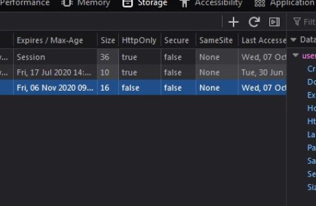 HTTP Cookies: how they work and how to use them