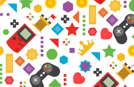 How to Unlock Secret Games in Chrome, Edge and Firefox
