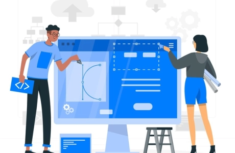 Cómo superponer múltiples imágenes usando CSS? 
