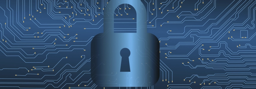 Network and port scanning with Zenmap