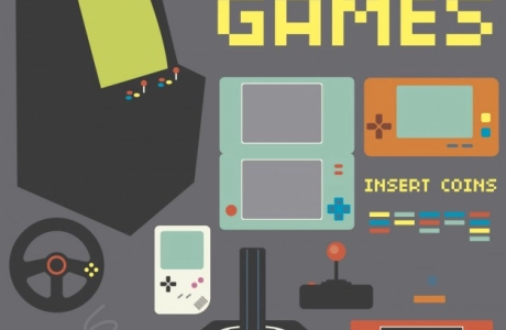 How to turn an Android device into a retro game console 