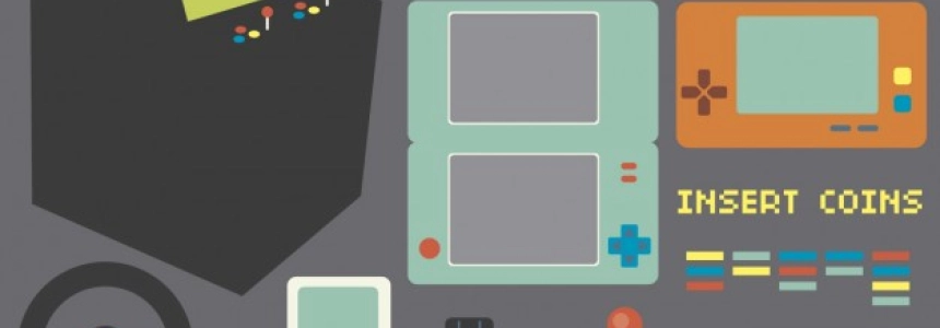 How to turn an Android device into a retro game console 