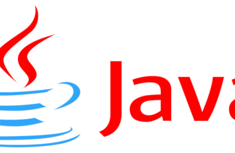 A Java approach: conditional structures