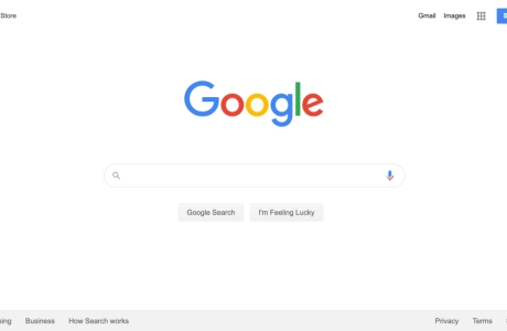 The new features coming to the Google search engine in autumn 2020