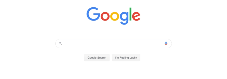 The new features coming to the Google search engine in autumn 2020