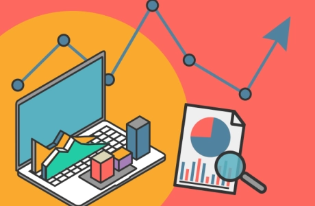 Cómo rastrear las URLs de las campañas en Google Analytics con códigos UTM