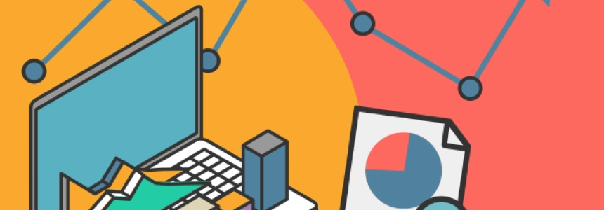 Cómo rastrear las URLs de las campañas en Google Analytics con códigos UTM