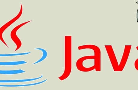 A Java approach: The Cycles - Introduction