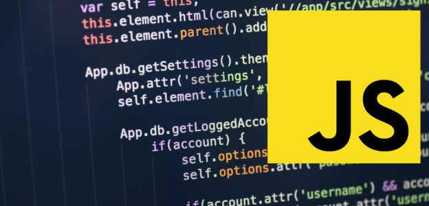 Javascript: what are callbacks and how to use them.