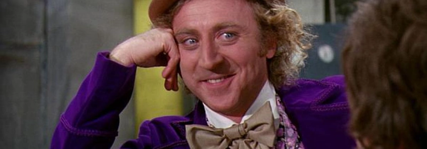 El origen de la palabra meme: de teoría científica a chiste