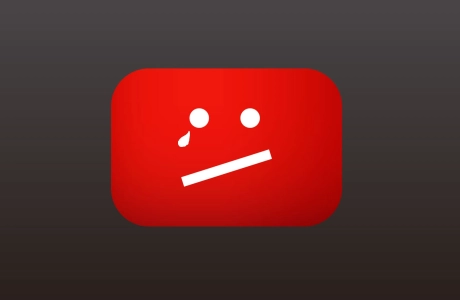 Cómo ver videos borrados o privados de Youtube