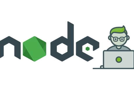 Why You Should Hire Node.js Developer for Your Backend Development