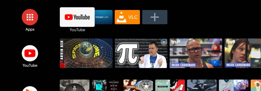 I migliori trucchi e le migliori caratteristiche per padroneggiare la vostra Smart TV Android