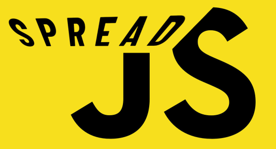 JavaScript: Spread and Rest operators