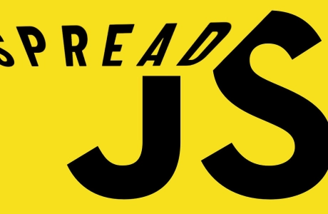 JavaScript: Spread and Rest operators