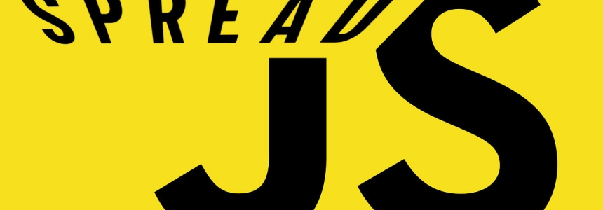JavaScript: Spread and Rest operators