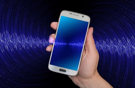 La vulnerabilidad de BleedingTooth y otros riesgos de seguridad del Bluetooth