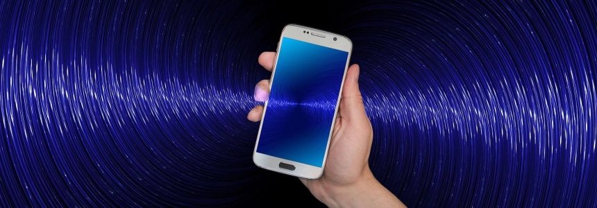La vulnerabilidad de BleedingTooth y otros riesgos de seguridad del Bluetooth