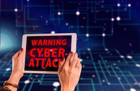 Las vulnerabilidades del software - una guía para novatos