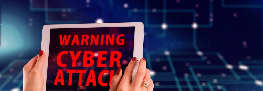 A beginner’s guide to software vulnerabilities
