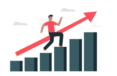 Website Traffic Getting Low? 4 Immediate Action to Take 