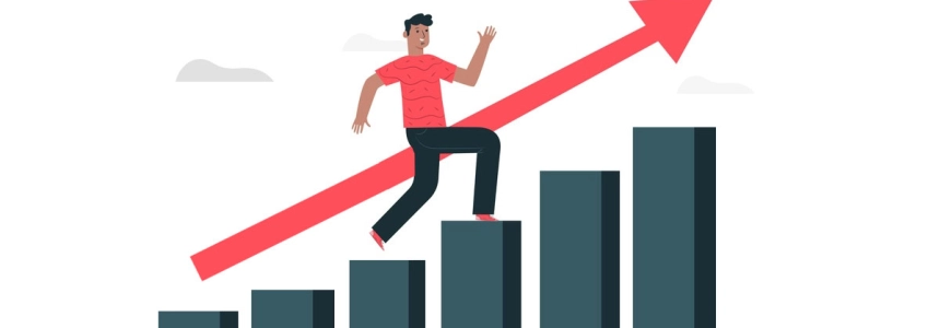 Website Traffic Getting Low? 4 Immediate Action to Take 