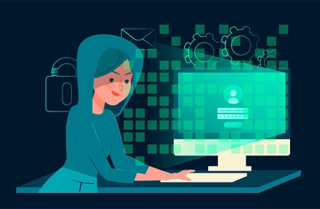 Security of Internet providers: can we trust it?