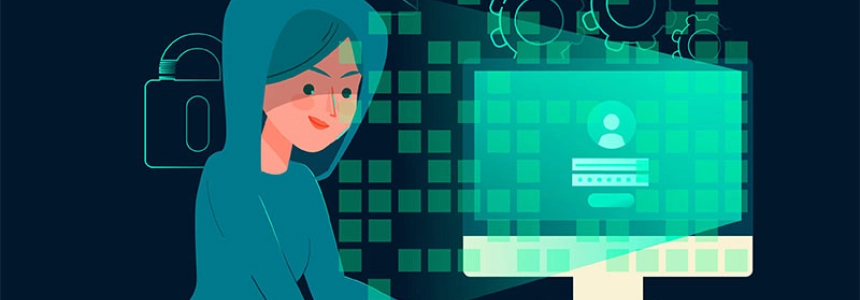 Security of Internet providers: can we trust it?