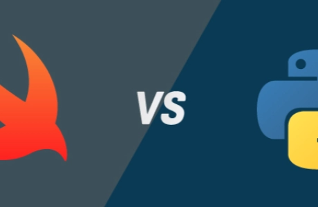 Python or Swift: Revealing Benefits and Drawbacks of Each Language and Their Differences