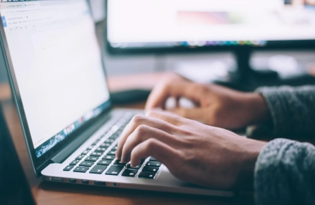 Some Neat Ways to Improve Your Internet Browsing Experience?