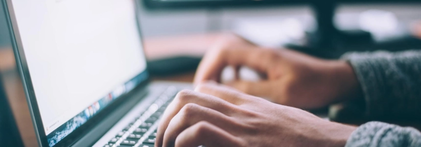 Some Neat Ways to Improve Your Internet Browsing Experience?