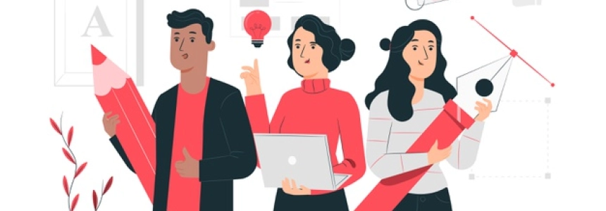 Cross cultural challenges in web design, an overview