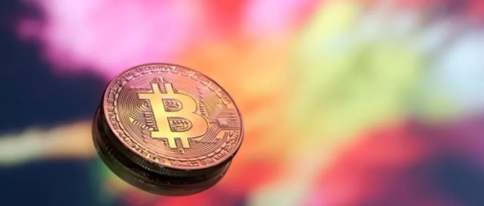 How to get paid in Bitcoin: CoinBase, CoinGate
