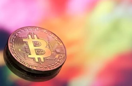 How to get paid in Bitcoin: CoinBase, CoinGate