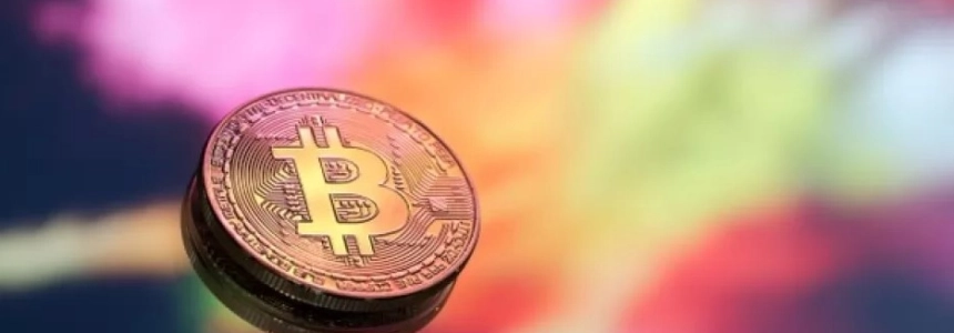 How to get paid in Bitcoin: CoinBase, CoinGate