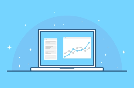 SEO: How to find and remove artificial links 