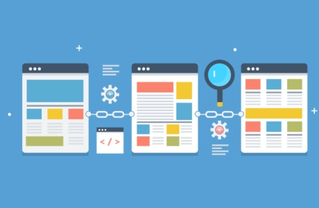 The best free tools for linkbuilding