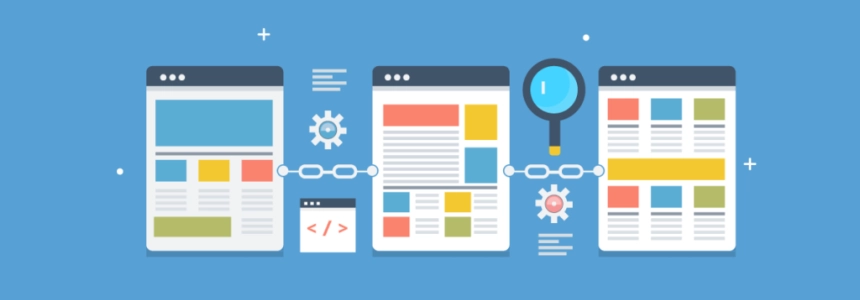 The best free tools for linkbuilding