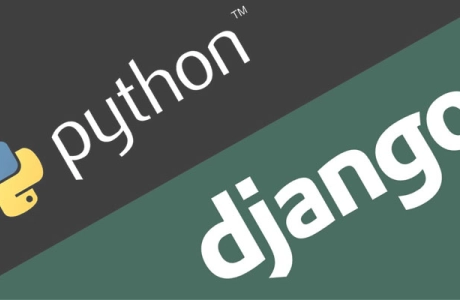 What is Django and what is it used for