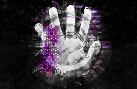 Cyber Security: Microsoft, Google, WhatsApp vs Cyber Mercenari