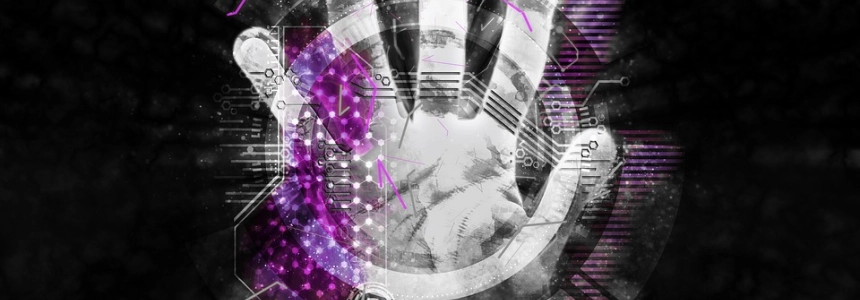 Cyber Security: Microsoft, Google, WhatsApp vs Cyber Mercenari
